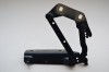 Balama capota st&acirc;nga față LAND ROVER FREELANDER 2 L359 2010 OEM: 6H52-16801-AC 1925348