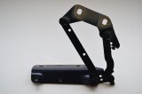 Balama capota st&acirc;nga față LAND ROVER FREELANDER 2 L359 2010 OEM: 6H52-16801-AC 1925348