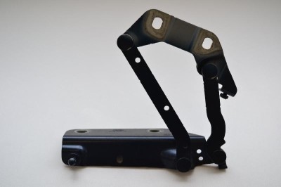 Balama capota st&amp;acirc;nga față LAND ROVER FREELANDER 2 L359 2010 OEM: 6H52-16801-AC 1925348 foto