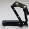 Balama capota st&acirc;nga față LAND ROVER FREELANDER 2 L359 2010 OEM: 6H52-16801-AC 1925348