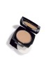 Fond de ten compact True Colour Flawless 140 P (Light Ivory) &ndash; Machiaj 3-&icirc;n-1