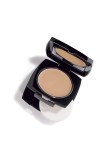 Fond de ten compact True Colour Flawless 140 P (Light Ivory) &ndash; Machiaj 3-&icirc;n-1
