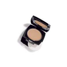 Fond de ten compact True Colour Flawless 140 P (Light Ivory) &ndash; Machiaj 3-&icirc;n-1