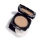 Fond de ten compact True Colour Flawless 140 P (Light Ivory) &ndash; Machiaj 3-&icirc;n-1