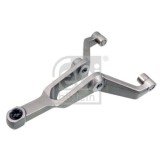 Febi Bilstein Furca decuplare, ambreiaj