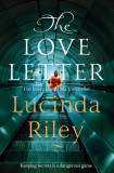 The Love Letter | Lucinda Riley