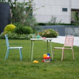 HausGarden Leisure