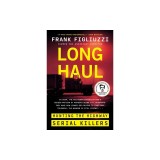 Long Haul: Hunting the Highway Serial Killers