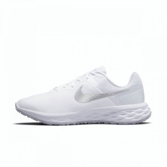 Pantofi Sport Nike W NIKE REVOLUTION 6 NN