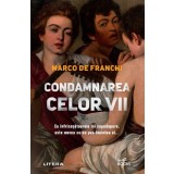 Marco De Franchi - Condamnarea Celor Vii