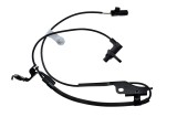 Senzor ABS fata Toyota Highlander 2006-2013, Stanga, NTY HCA-TY-029