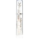 Fillerina Densifying Filler Grade 3 gel pentru volumul buzelor 7 ml