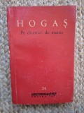 Calistrat Hogas - Pe drumuri de munte
