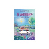 The Vanderbeekers on the Road