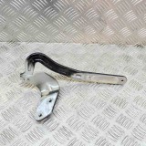 Balama haion st&acirc;nga PORSCHE CAYMAN 987 2007 OEM: 98751215101,987.512.151.01 13959549