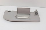 Parasolar dreapta CITRO&Euml;N C3 III SX 2019 15163186
