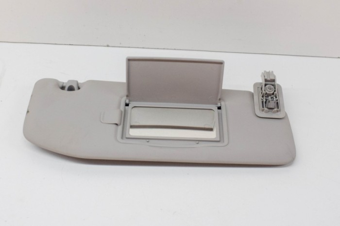 Parasolar dreapta CITRO&Euml;N C3 III SX 2019 15163186