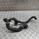 Furtun de lichid de răcire MERCEDES-BENZ E W213 2015 OEM: A2135014100,A2138309000 29266494