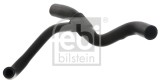 FEBI BILSTEIN 47755 Furtun radiator