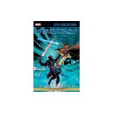 Star Wars Legends Epic Collection: The Menace Revealed Vol. 3