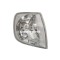 Semnalizator VW POLO (6N2) (1999 - 2001) TYC 18-0119-01-2
