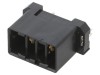 Conector PCB-PCB FX30B SMT PIN 2 pentru PCB mamă 17A