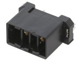 Conector PCB-PCB FX30B SMT PIN 2 pentru PCB mamă 17A