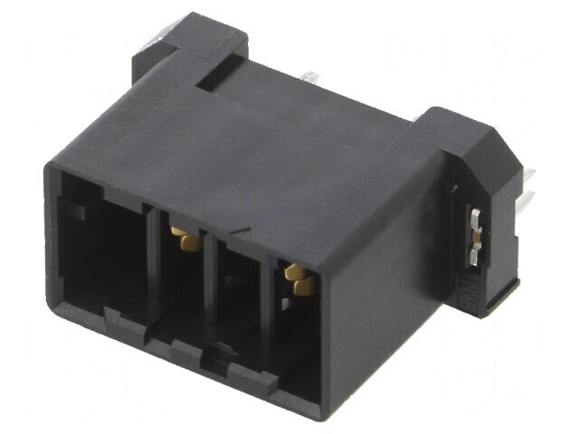 Conector PCB-PCB FX30B SMT PIN 2 pentru PCB mamă 17A