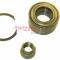 Set rulment roata FIAT FIORINO Caroserie (146) (1988 - 2016) METZGER WM 2103