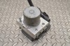 Pompa ABS TESLA MODEL 3 2019 OEM: Sedan | 15302013