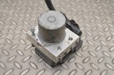 Pompa ABS TESLA MODEL 3 2019 OEM: Sedan | 15302013