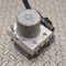 Pompa ABS TESLA MODEL 3 2019 OEM: Sedan | 15302013