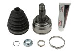 Cap planetara exterior Bmw X5 E53 2000-2006, NTY NPZ-BM-001