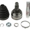 Cap planetara exterior Bmw X5 E53 2000-2006, NTY NPZ-BM-001