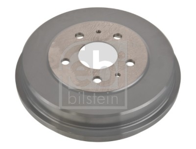 FEBI BILSTEIN 171014 Tambur frana foto