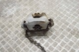 Etrier de fr&acirc;nă dreapta față LAND ROVER DISCOVERY SPORT L550 2016 OEM: VL3A426M 14976862