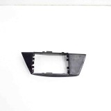 Bandou st&acirc;nga bara de protecție spate BMW X6G06 2020 OEM: 8737583 13375148