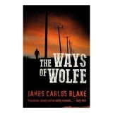 The Ways of Wolfe