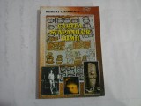 CARTEA STAPANILOR LUMII - Robert CHARROUX