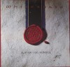 Whitesnake &ndash; Slip Of The Tongue, LP, Europe, 1989, stare VG, Rock, Emi Records