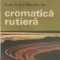 Cromatica rutiera - Victor Beda