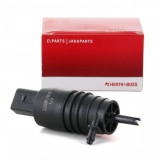 Pompa Spalare Parbriz Herth+Buss Jakoparts Mercedes-Benz S-Class W140 1993-1998 65451044, General