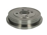 Tambur frana VW POLO Variant (6KV5) (1997 - 2001) ABE C6W015ABE