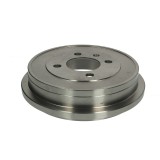 Tambur frana SEAT IBIZA III (6K1) (1999 - 2002) ABE C6W015ABE