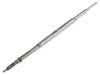 Varf de lipit conic 0,6mm JBC TOOLS C210003 pentru statie/ciocan de lipit