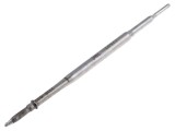 V&acirc;rf conic 0,6mm C210003