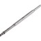 V&acirc;rf de lipit conic 0,6mm