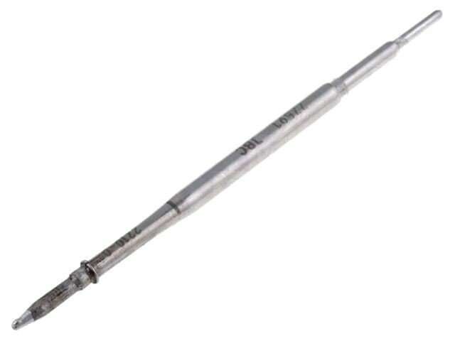 V&acirc;rf de lipit conic 0,6mm