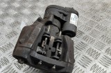 Etrier de fr&acirc;nă dreapta spate MASERATI GHIBLI M157 2022 OEM: 673006241,670182571 25692745
