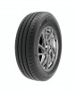 Anvelope Zmax Vanmejor C30 195/70R15C 104/102R Vara